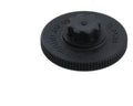 Crankmontagesleutel Shimano TL-FC16
