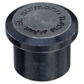 Adapter Shimano TL-FC15 voor Octalink cranks