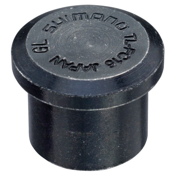 Adapter Shimano TL-FC15 voor Octalink cranks