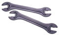 Conussleutelset Icetoolz 13/15mm + 14/16mm - Cr-Mo staal