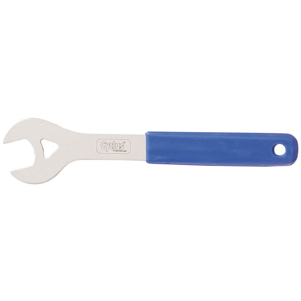 Conussleutel Cyclus 17mm