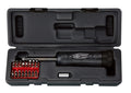Moment-schroevendraaier IceToolz  Xpert E213 1-5Nm