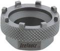 Trapas gereedschap IceToolz 11D3 voor Shimano® + ISIS Drive
