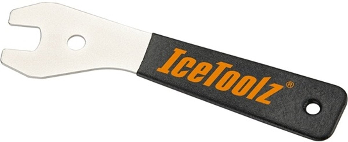 Conussleutel IceToolz 4724 - 24 mm