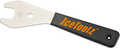Conussleutel IceToolz 4720 - 20 mm