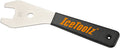 Conussleutel IceToolz 4722 - 22 mm