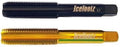 Pedaaltapset IceToolz Xpert E154 voor crankarm 9/16"x20tpi