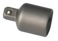 Momentsleutel IceToolz Xpert E212