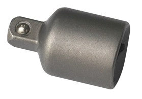 Momentsleutel IceToolz Xpert E212