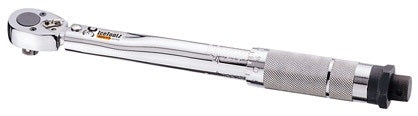 Momentsleutel IceToolz Xpert E212