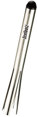 Balhoofdcup uitdrijver IceToolz Xpert E221