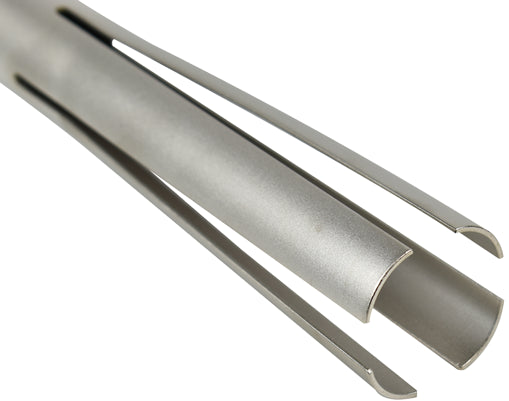 Balhoofdcup uitdrijver IceToolz Xpert E221