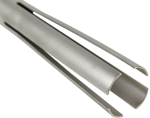 Balhoofdcup uitdrijver IceToolz Xpert E221