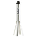 Lageruitdrijver IceToolz Xpert E294