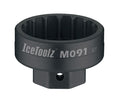 Trapassleutel IceToolz M091