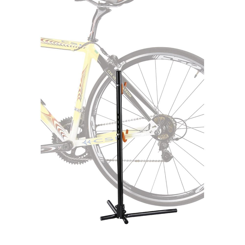 Display- en repartiestandaard IceToolz P643 Stand-By-Me