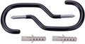 Plafondhaken IceToolz P684