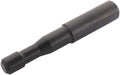 Reserve kettingpons stift Shimano TL-CN34 / TL-CN35