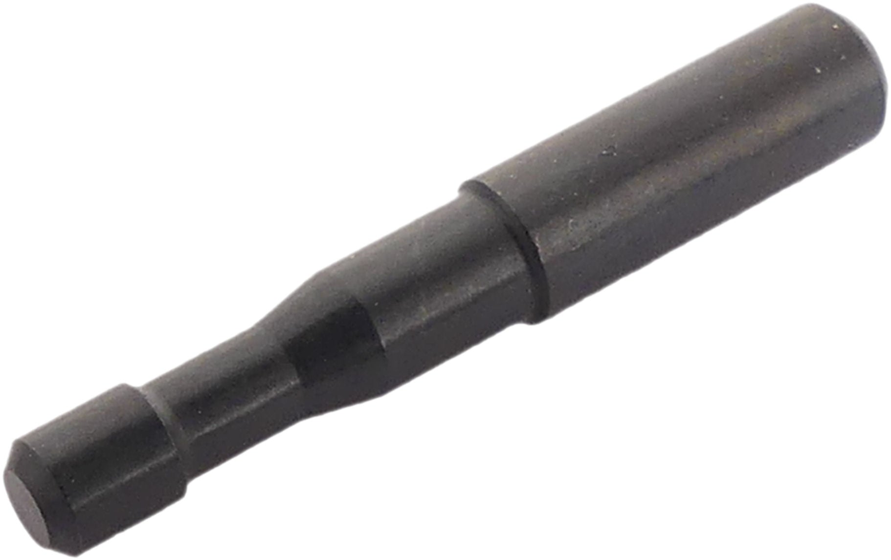 Reserve kettingpons stift Shimano TL-CN34 / TL-CN35