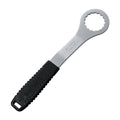 Montagesleutel bracket adapter Shimano TL-FC36 Hollowtech II