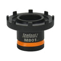 Borgring afnemer IceToolz M801 voor Bosch Active / Performance Line