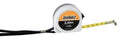 Rolmaat Icetoolz 3 meter- grijs