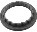 Adapter Shimano TL-FC25 voor trapas SM-BBR60