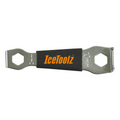 IceToolz kettingbladboutsleutel 27P5