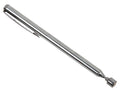 Magneetpen Carpoint Telescopisch
