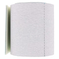 Schuurpad korrel Master 240 middel 11.5 x 12.5cm - op rol - Wit