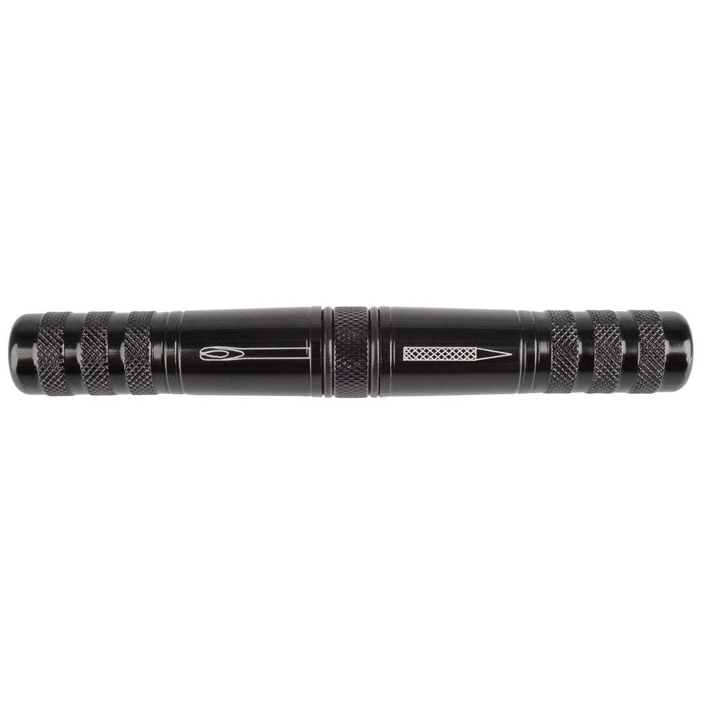 Tubeless Fix reparatieset M-Wave