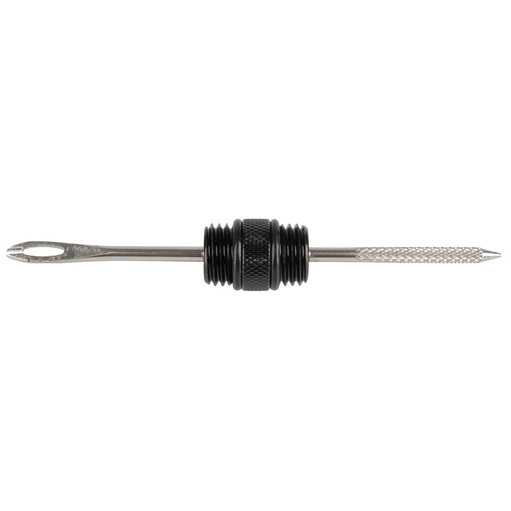 Tubeless Fix reparatieset M-Wave