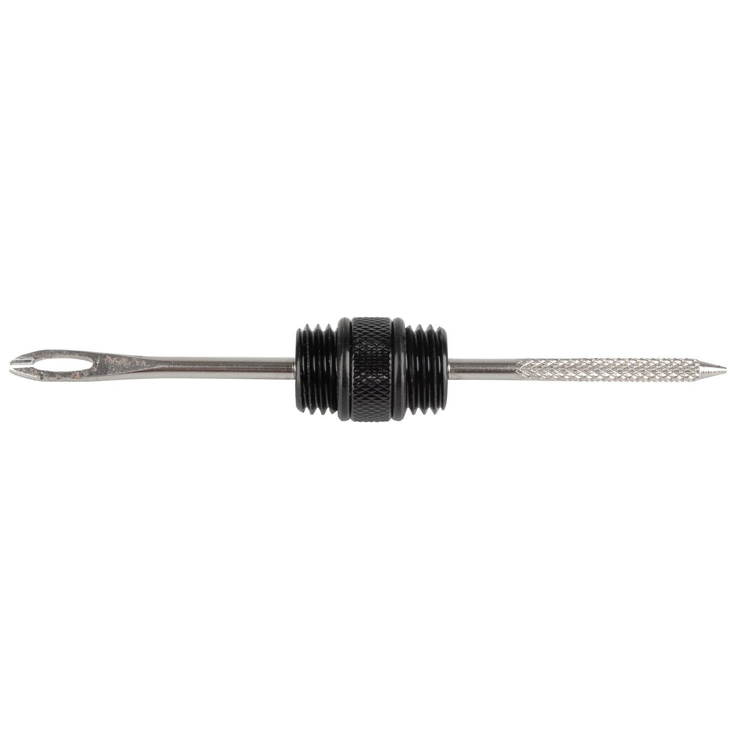 Tubeless Fix reparatieset M-Wave