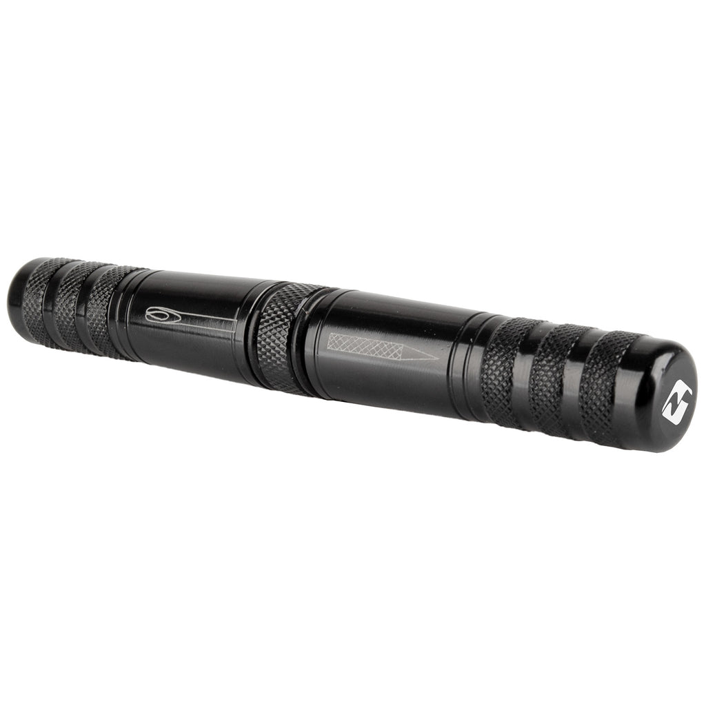 Tubeless Fix reparatieset M-Wave