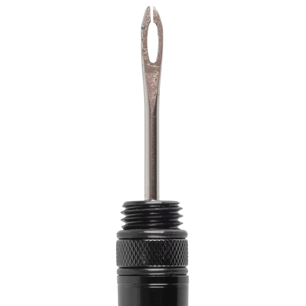 Tubeless Fix reparatieset M-Wave
