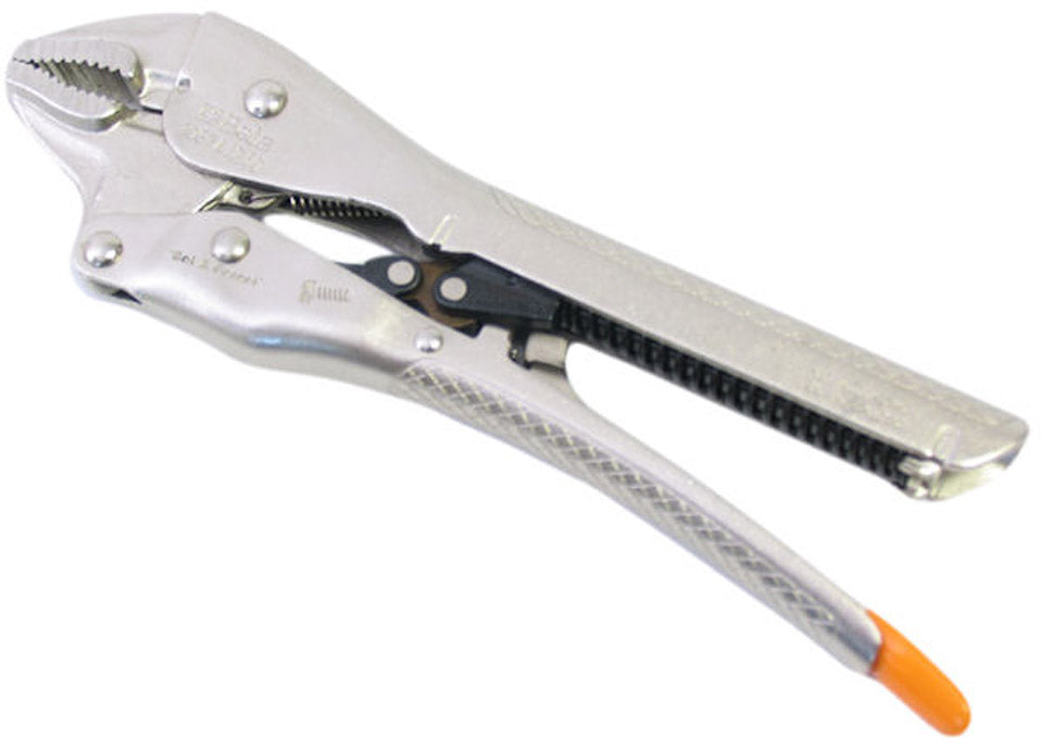 Griptang Beta 245mm