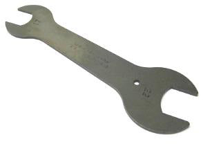 Conussleutel Shimano Nexus TL-S20 17+22mm (2x)