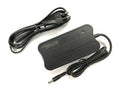 Acculader Li-ion Smart universeel 5.5x2.1mm 36 Volt / 2Ah