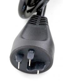 Acculader model Bosch 36 Volt / 4Ah