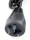 Acculader model Bosch 6 ampère / 36 Volt