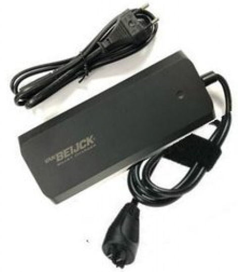 Acculader model Bosch 36 Volt / 4Ah