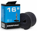 Binnenband Impac DV16 16" / 47/57-305 - 26mm ventiel