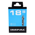 Binnenband Impac DV18 18" / 47/57-355 - 26mm ventiel