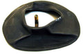 Binnenband 260x85 (300-4)