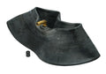 Kruiwagen binnenband 3.50/4.00-8 met haaks ventiel