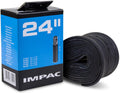 Binnenband Impac AV24 24" / 40/60-507 - 35mm ventiel