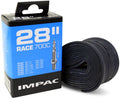 Binnenband Impac SV28 Race 28" / 20/28-622/630 - 40mm ventiel