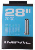 Binnenband Impac AV28 28" / 28/47-622/635 - 40mm ventiel