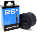 Binnenband Impac AV26 26" / 40/60-559 - 40mm ventiel