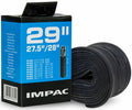 Binnenband Impac AV29 29" / 40/60-584/635 - 40mm ventiel